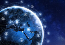 White House Charts New Course for Federal Agencies and Cybersecurity Logging