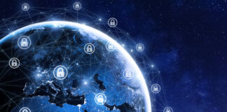 AI Directive Focuses Patching Efforts on ‘Highest Risk’ Vulnerabilities