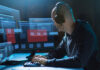 The Fourth Battlefield: The Growing Role of Cyber Operations in Global Conflict