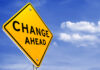 Small Business Set-Asides in FY 2026: What the Data Signals for What Comes Next