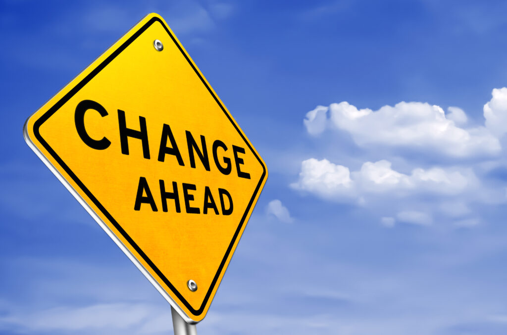 From Sanctions to AI Disruption: How Compliance Officers Can Navigate the Rapid Pace of Change