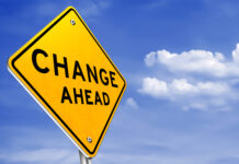 Everything You Know About Contracting Has Changed
