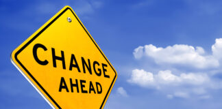 Small Business Set-Asides in FY 2026: What the Data Signals for What Comes Next