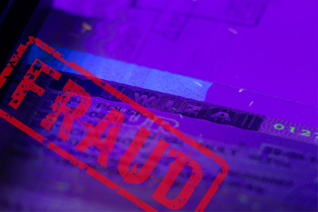 Customs Fraud May Bring a New Wave of False Claims Act Cases