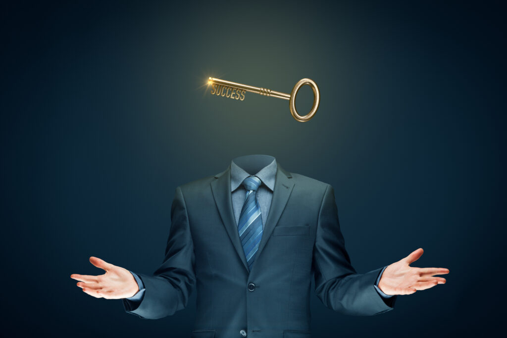 The Solicitation Was Ambiguous as to Whether this Position Was Key, But It Wasn’t Key to This Protest