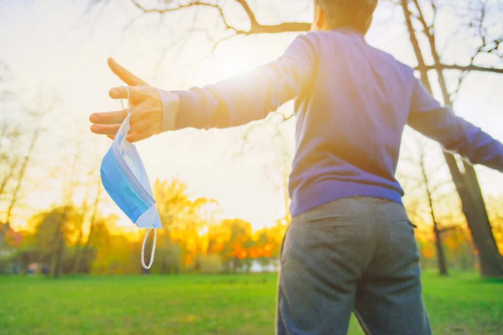 Import Enforcement and Compliance Risks