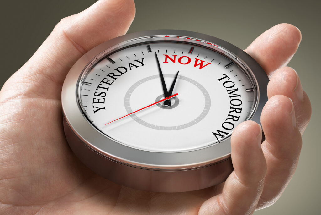 The Head of US AI Safety Has Stepped Down. What Now?