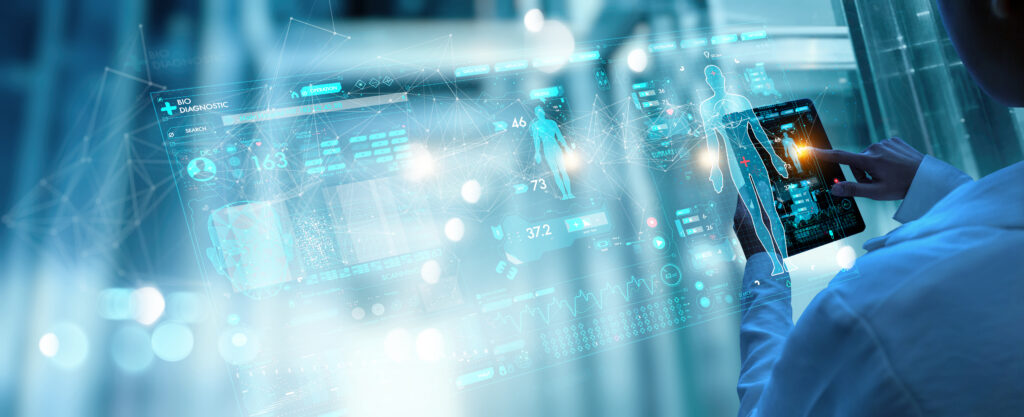 Hackers Acquired Health Information as Part of Columbus Cyber Attack, City Reveals