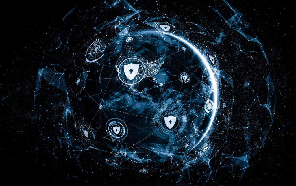 Personnel Security and the Evolving Threat Landscape