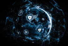 Personnel Security and the Evolving Threat Landscape