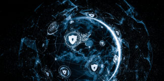 Operational Blind Spots: The Strategic Need for NIST’s New OT Cybersecurity Initiative