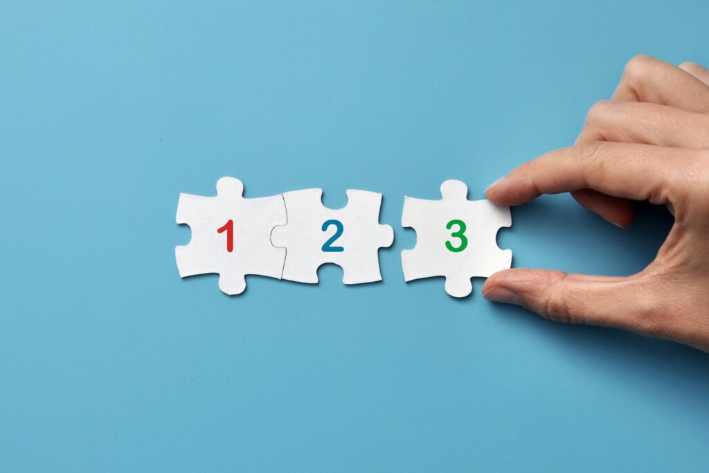 Two out of Three Is All You Need. OHA Says LLC Was Sufficiently Controlled by Qualifying Veterans