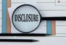 Proposed DFARS Rule Could Require Disclosures and Mitigation Related to Foreign Ownership, Control, and Influence (FOCI) on Certain Unclassified Contracts