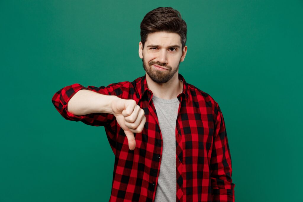 Cybersecurity Pros are Well-Paid But Dissatisfied, Study Finds