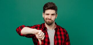 GAO Reaffirms that Proposals Without a Realistic Chance of Award Do Not Belong in the Competitive Range