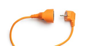 DONRCO Establishes National Security Plug and Play Consortium for Rapid Acquisition of Advanced Technologies