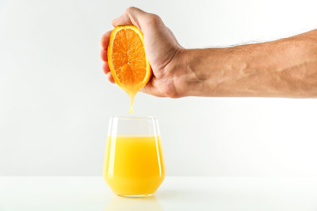 The Squeeze is the Juice – Utilization of The False Claims Act in the DEI/Government Contracting Executive Order