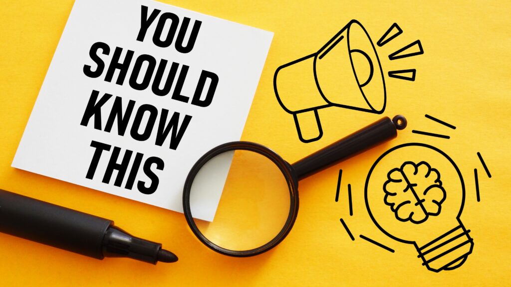 BOI Reports: What Business Owners and Attorneys Should Know