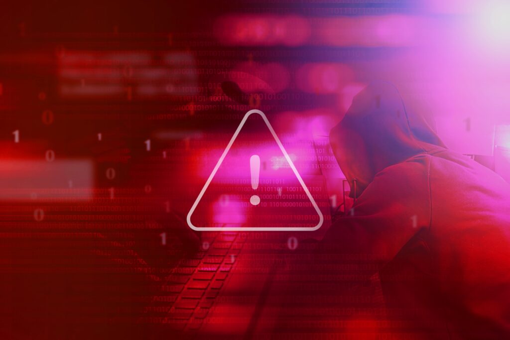 Former VA Cybersecurity Official Warns DOGE Access Threatens Sensitive Data