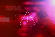 Cyber Industry Coalition Urges Federal Action After Suspected Iran-Linked Water Hacks