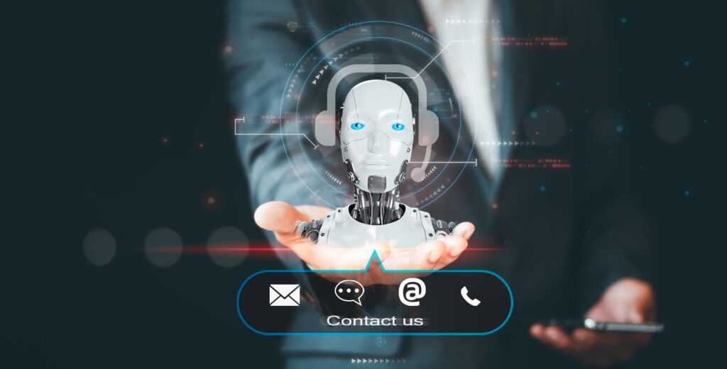 Cybersecurity Pros Are Preparing for a New Adversary: AI Agents