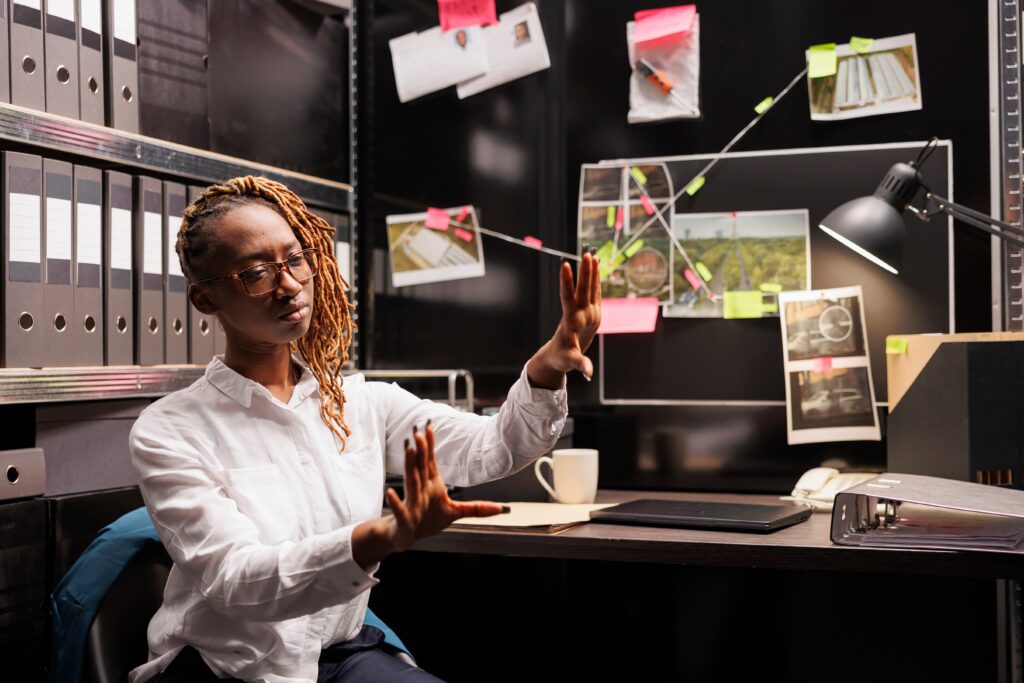Corporate Crime Insights – February 2025