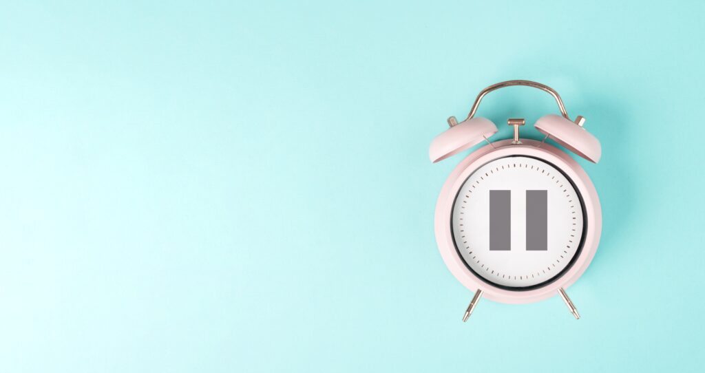 What the FCPA Criminal Enforcement Pause Means for Companies