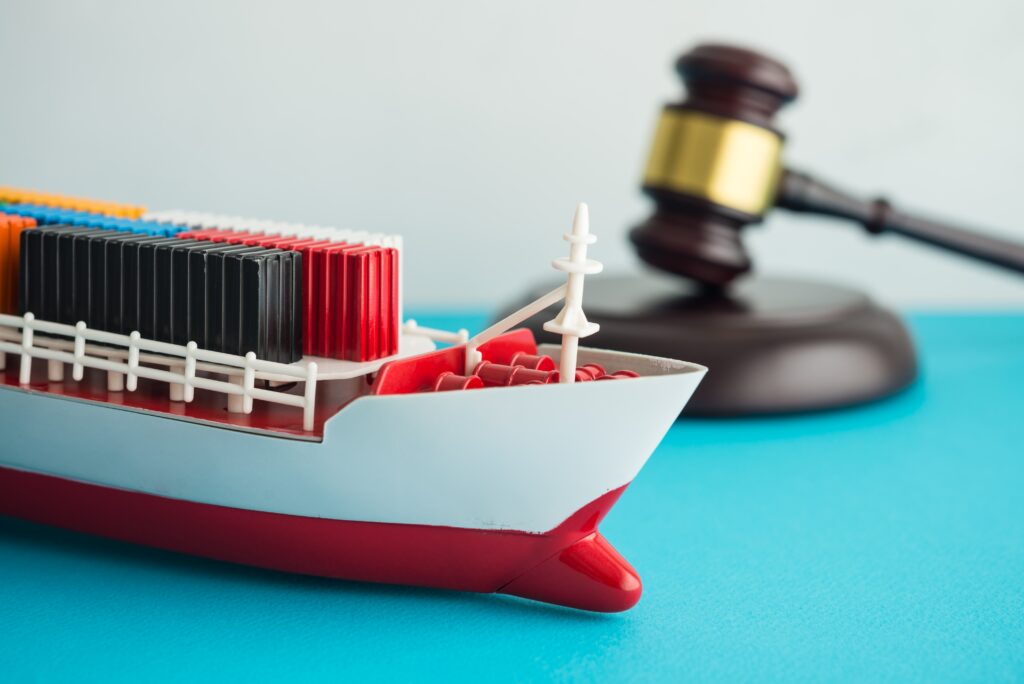 US Administration Tariff Expansion, Potential False Claims Act Actions, and Other Enforcement Implications