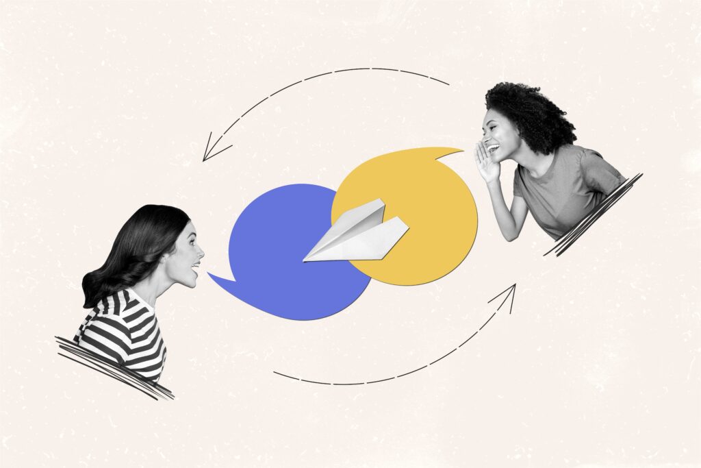 “Luigi Was Right”: A Look at the Website Sharing Data on More Than 1,000 Executives