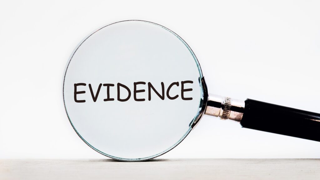 When Can ASBCA Consider Extrinsic Evidence?