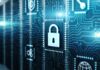 OIG Finds Cybersecurity, Governance Gaps in USDA AI Systems