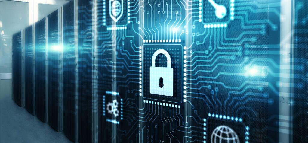 Navy Deploys SABER Cybersecurity System Fleetwide