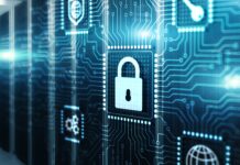 Navy Deploys SABER Cybersecurity System Fleetwide