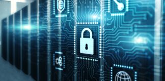 Congress, Industry Ponder Government Posture for Protecting Data Centers