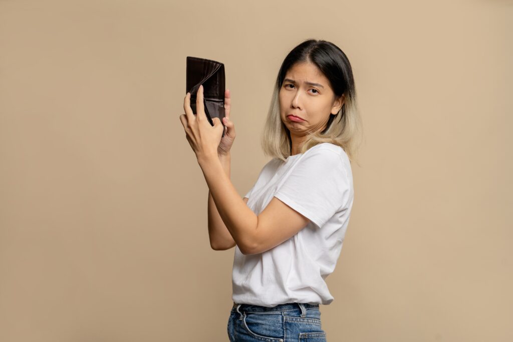 54% of Cyber Leaders Say Budget Constraints Are a Top Challenge