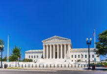 Supreme Court Justices Skeptically Question Both Sides in Geofence Surveillance Case