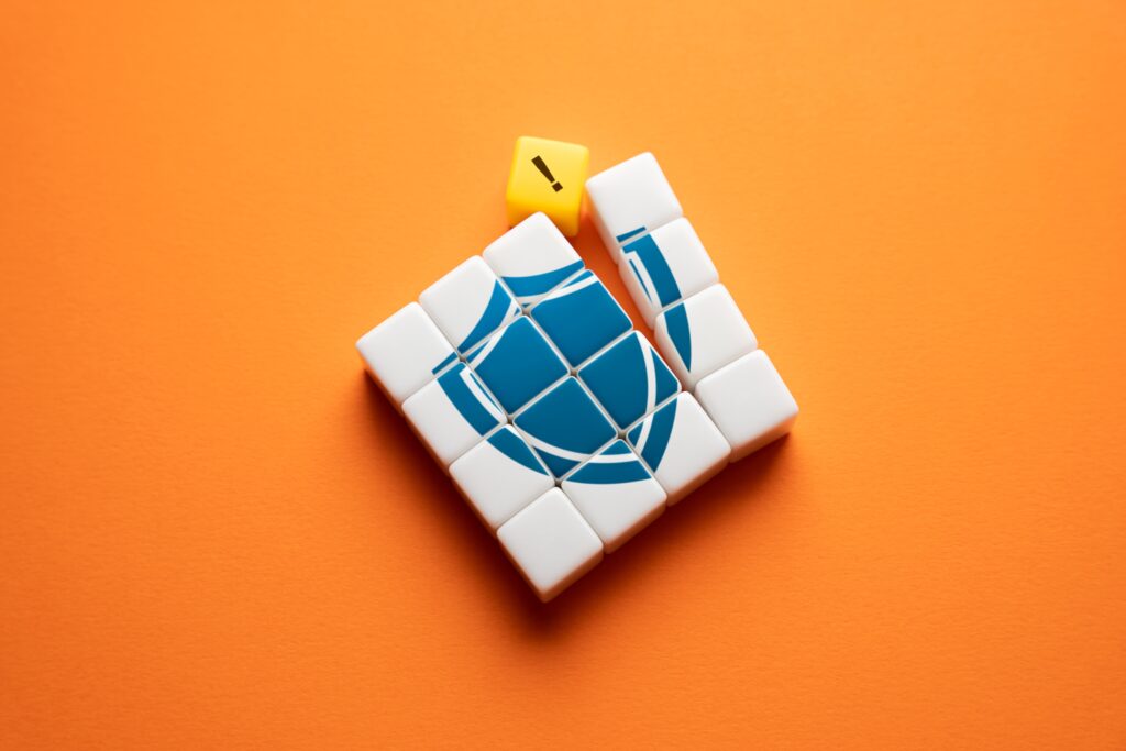 Exploitation of Over 700 Vulnerabilities Came to Light in 2024