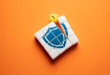 Rules About Funding and Cybersecurity Can Shape the Defense Market as Surely as Contracts Do