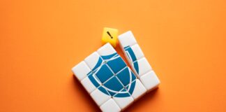 Rules About Funding and Cybersecurity Can Shape the Defense Market as Surely as Contracts Do