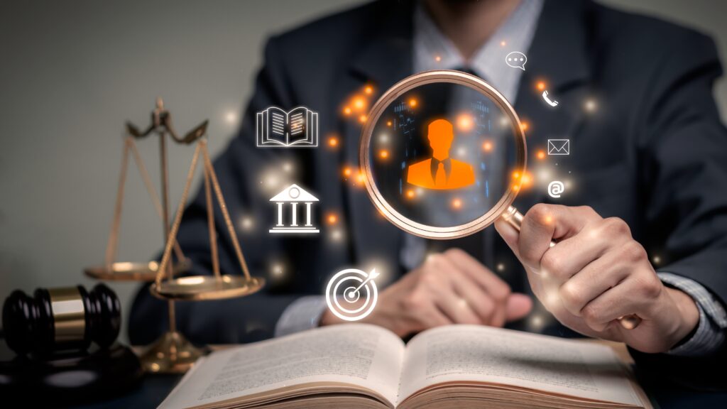 Democrats Open Investigation Into DOGE Access to National Security Information