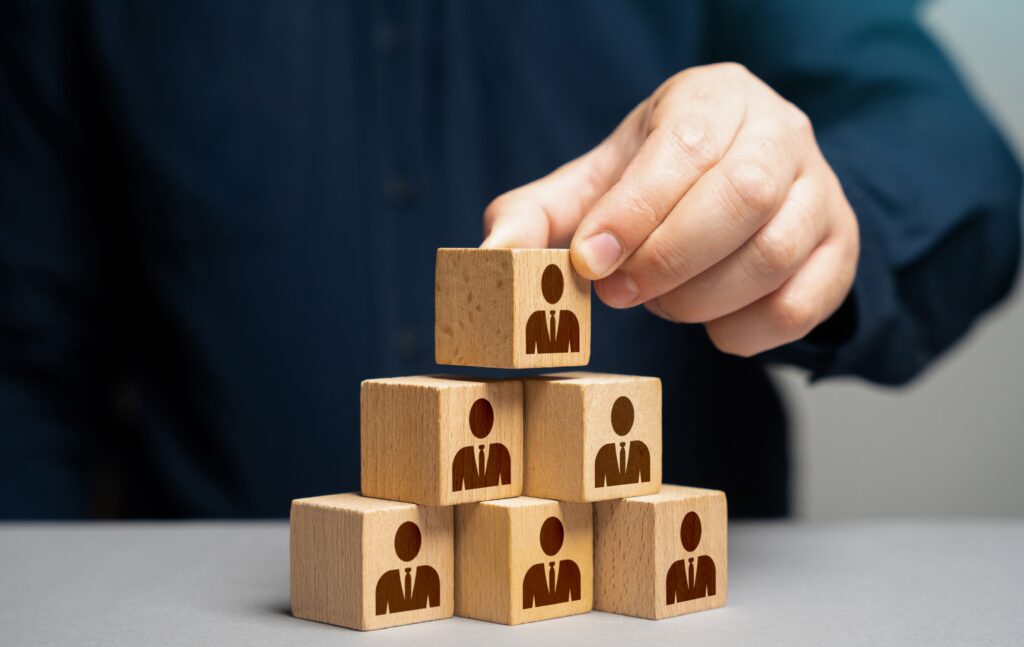 CISA Hires Former DHS CIO Into Top Cyber Position