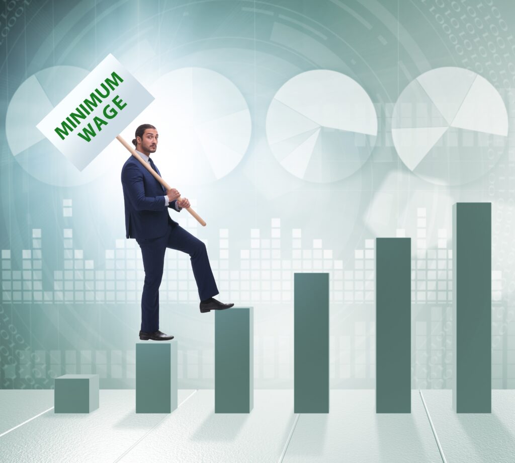 Fifth Circuit Delivers Boast to Presidential Authority Under the FPASA