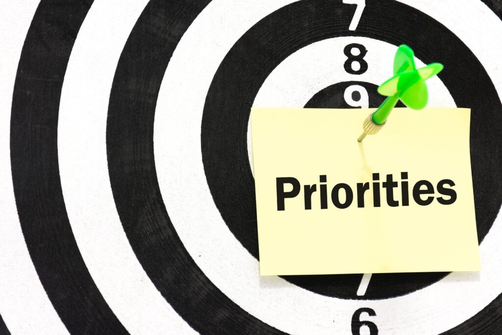 Operational Tech is ‘Underprioritized’ in Cyberdefense, Experts Tell Congress