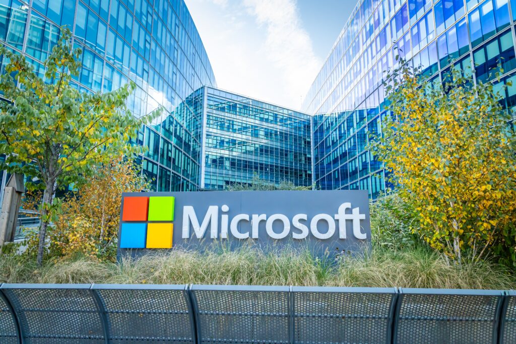 Threat Researchers Spot ‘Device Code’ Phishing Attacks Targeting Microsoft Accounts