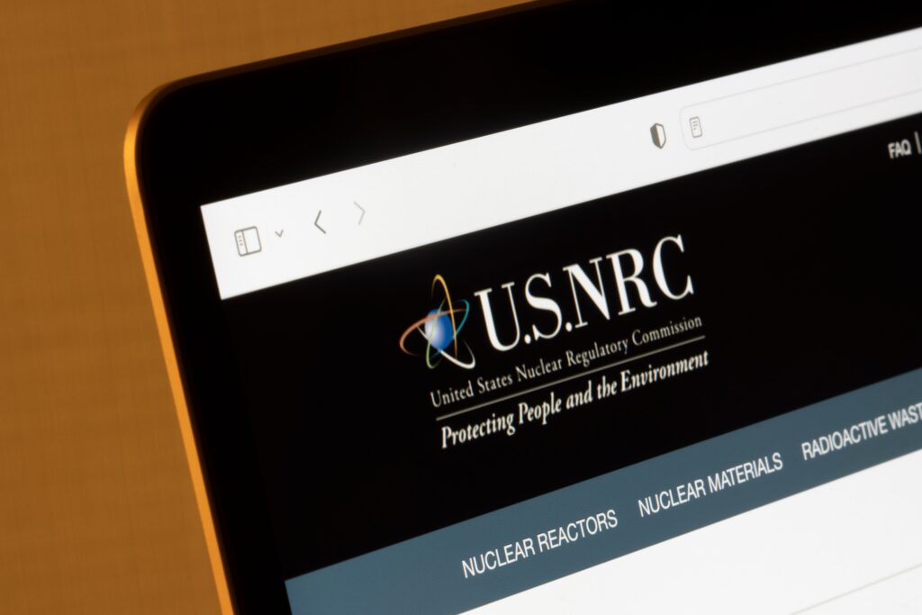 HUBZone Program Updates and Clarifications to Other Small Business Programs