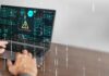 Defense Business Brief: Defense Cyber Champs?; HASC Mark; Navy IW
