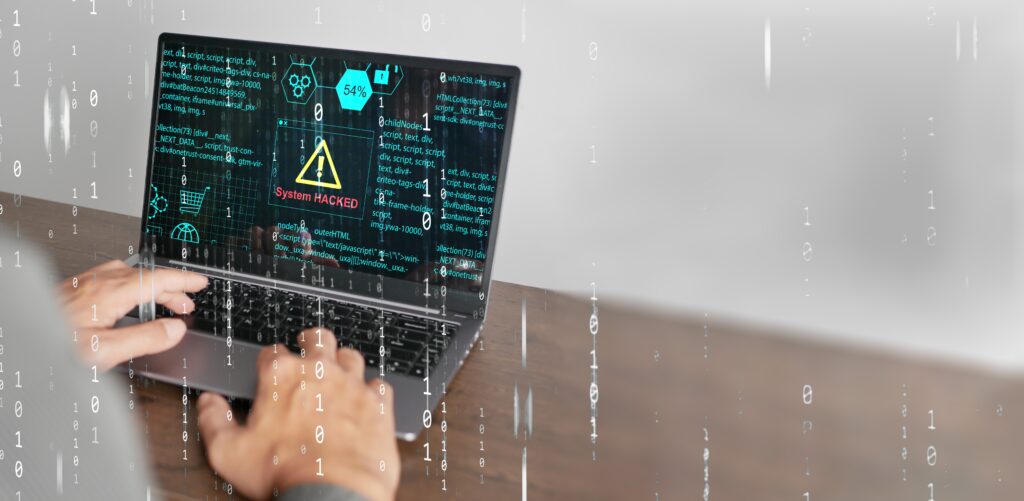 Cybersecurity News: APTs Using Gemini, India’s Tata Cyberattack, New WhatsApp Spyware