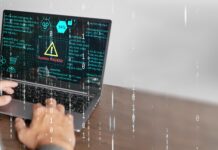 Defense Business Brief: Defense Cyber Champs?; HASC Mark; Navy IW