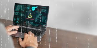 Cybersecurity Alliance Drafts SAFE Guidelines for Sharing AI Incident Data