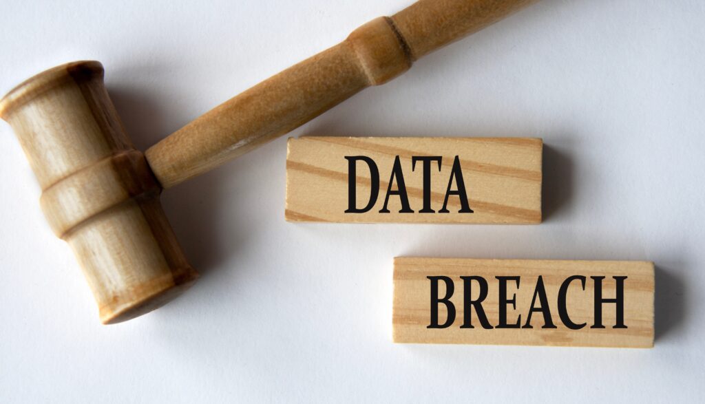 New York Changes Data Breach Law—In December and February